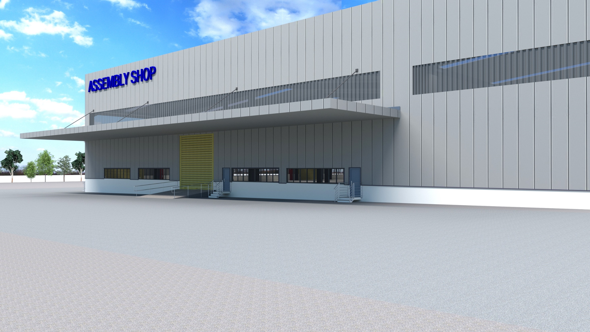 hyundai_assembly_shop